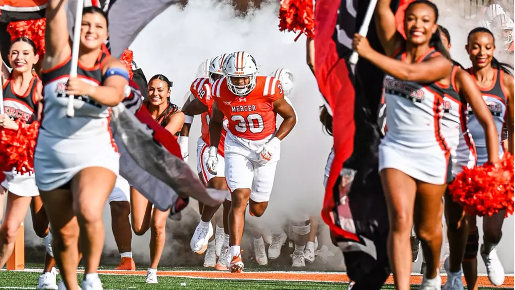 Runout Preseason Poll Release 0726