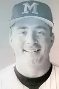 Craig Gibson