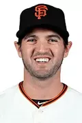Cory Gearrin