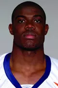 Wesley Duke