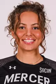 Emily Matias-Lopez