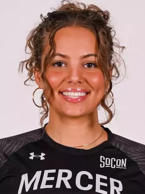 Emily Matias-Lopez