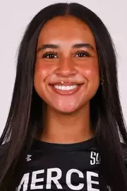 Bella Pons 2026