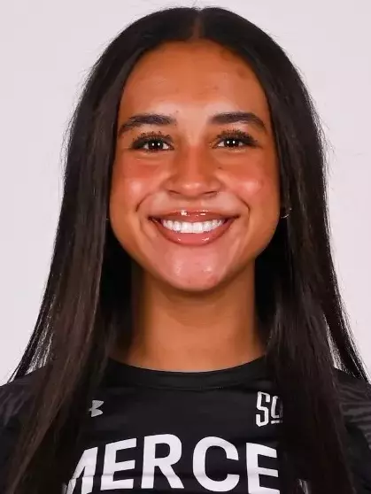 Bella Pons 2026
