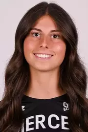Lexie Stotenbur 2026
