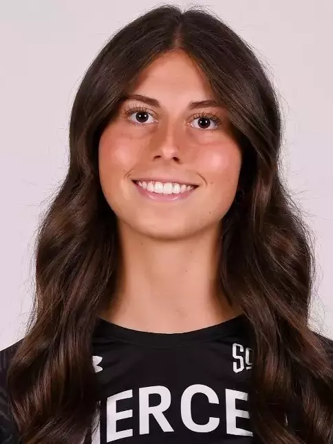 Lexie Stotenbur 2026