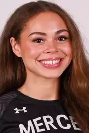 Brooklyn Palmer 2026