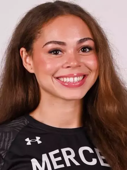 Brooklyn Palmer 2026