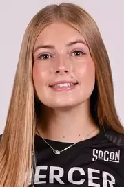 Mikayla Miessler 2026