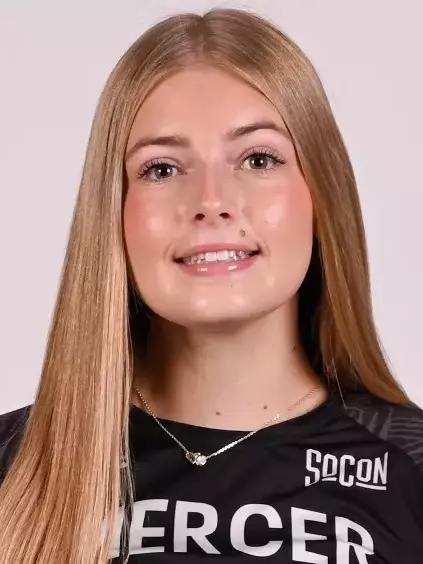 Mikayla Miessler 2026