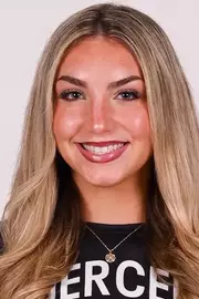 Taylor Timko 2026