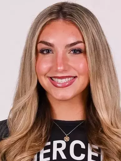 Taylor Timko 2026