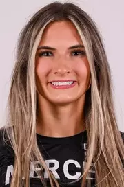 Olivia Elliot (2026)