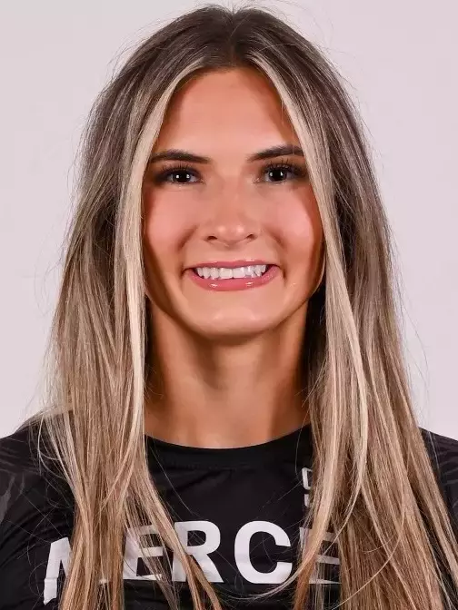 Olivia Elliot (2026)