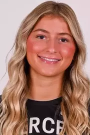Lara Matta 2026