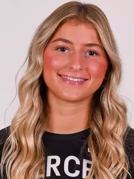 Lara Matta 2026