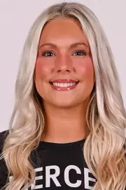 Sarah Frager 2026