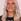 Frager, Sarah