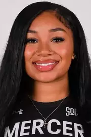 Sydney VanCott (2026)