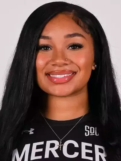 Sydney VanCott (2026)