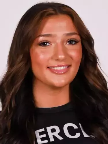 Brooke Kauoi (2026)