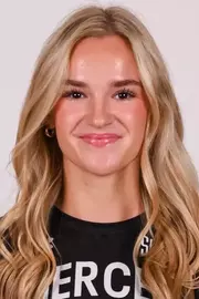 Aubri Martin 2026