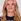Martin, Aubri