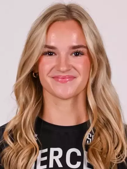 Aubri Martin 2026