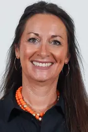 Meredith Bridges