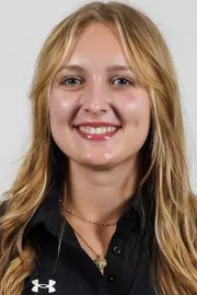 Abbie Kallbreier