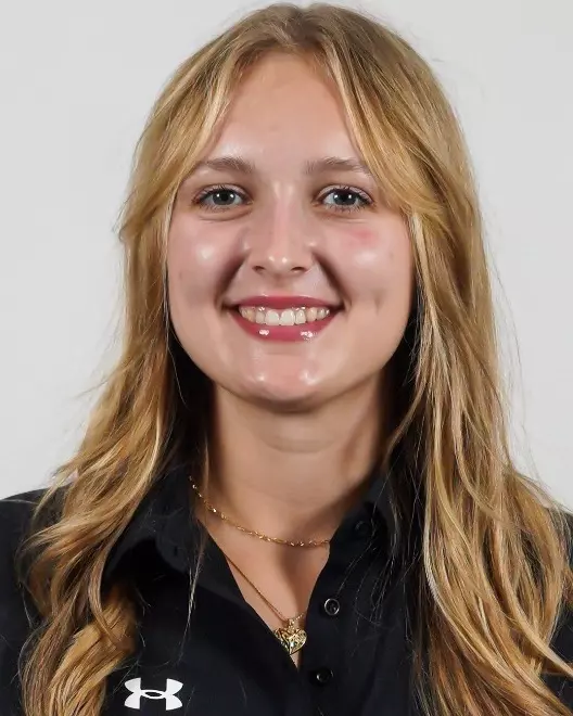 Abbie Kallbreier