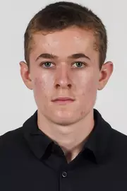 Andrew Jacknewitz 2026