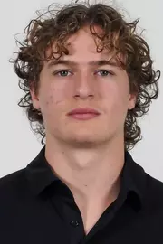 Angus Brown 2026
