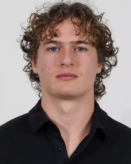 Angus Brown 2026