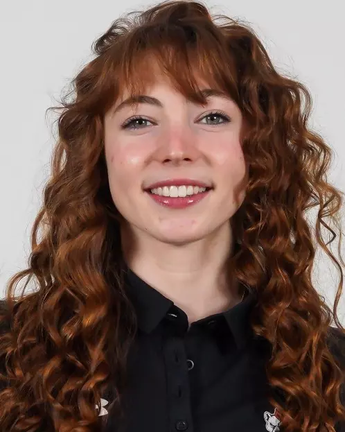 Ava Ryan 2026