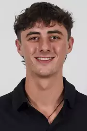 Brody Boerboom