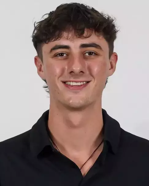 Brody Boerboom