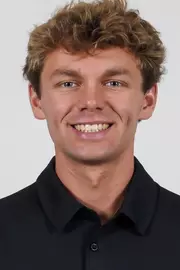 Chris Connolly 2026