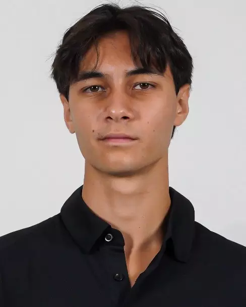 Christopher Cerwinka 2026