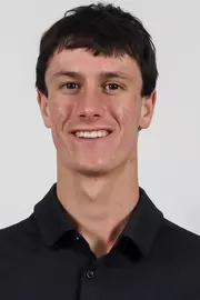 Colby Bornstein 2026
