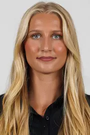 Ella Pettersson 2026