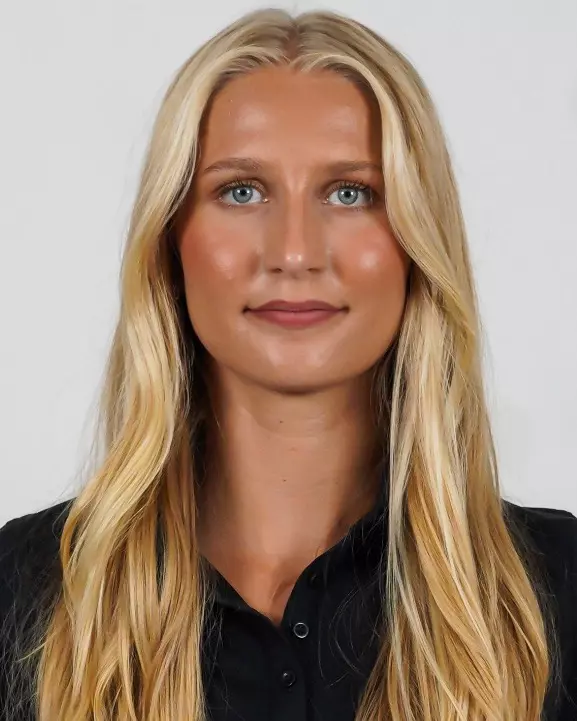 Ella Pettersson 2026