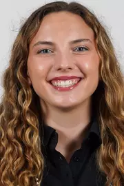 Emily Ireland 2026
