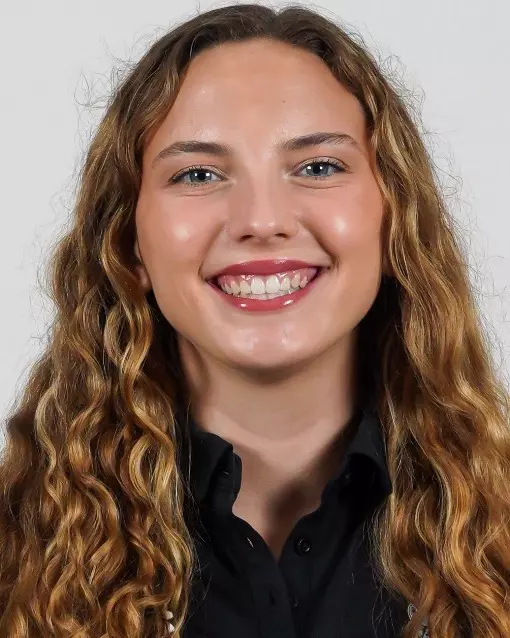 Emily Ireland 2026