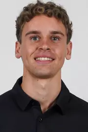 Hagan Russell