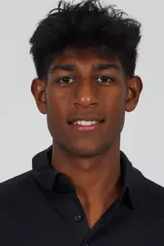 Hanniel Soosaidas 2026