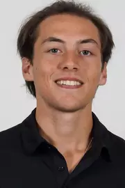 Jake Peters 2026