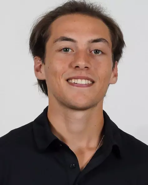 Jake Peters 2026