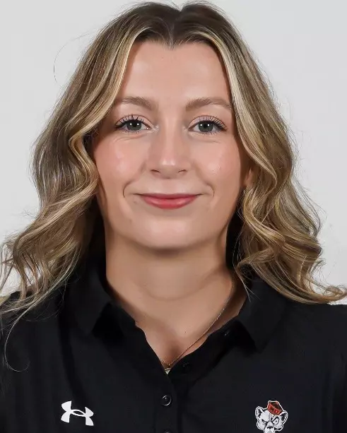 Mackenzie Crow 2026