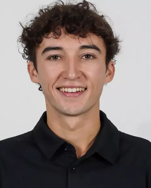 Nick Frye 2026